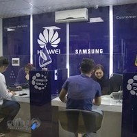 خدمات پس از فروش اپل