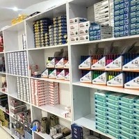 آرتان تحریر