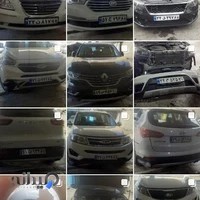 سپر سازی و جوش پلاستیک مجید