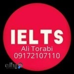 مرکز زبان هدیش