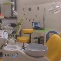 دکتر قاسم نیکزاد