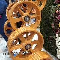 شرکت آسانسور رایان اسانبر پیمان.فروش قطعات آسانسور