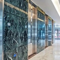 سرویس آسانسور تهران