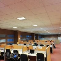 کتابخانه موزه دفاع مقدس