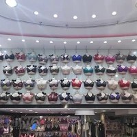 تولیدی لباس زیر و مایو میسا