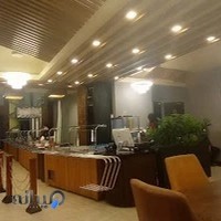 فست فود روشان