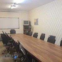 موسسه علامه قطب راوندی - شهید مطهری