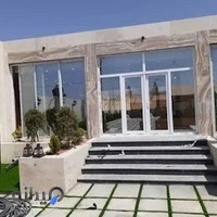 قیمت پنجره دوجداره وین تک upvc