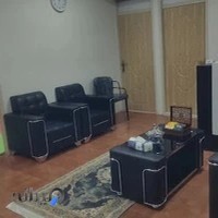 روانشناس کودک و نوجوان سهیلا صابری