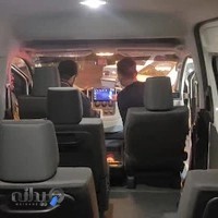 مرکز تعمیرات مانیتور پرونیکس.هلیکس. وینکا.ویگو...