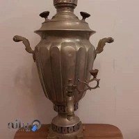 سمساری حیدری خرید و فروش لوازم دست دوم