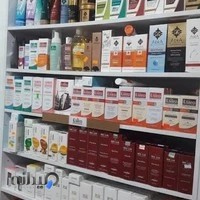 داروخانه شبانه روزی دکتر خوشخو