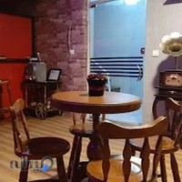 کافه کتاب فوگان