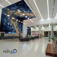 پردیس سینمایی اکومال