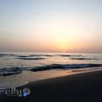 چاپ چهره نگار