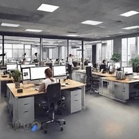چاپ ایرانی