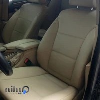 تودوزی باوند