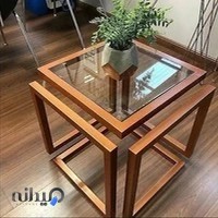 کارگاه جوشکاری راسا‌جوش