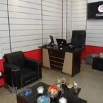 آژانس دیجیتال مارکتینگ پاسارگاد