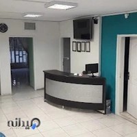 آکادمی زبان دکتر قائمی