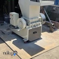 ماشین سازی آسیا