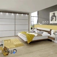 تولیدی سرویس خواب و مبل ویولت