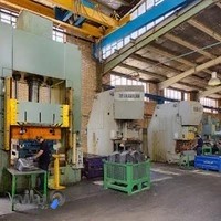 شرکت تولیدی پارت قطعه