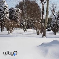 شرکت مهندسی و ساخت پره توربین مپنا