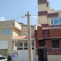 irtpm تولیدات صنعتی میلاد