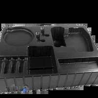 شرکت مهندسی پایا بسپار آذین