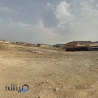 شرکت تولیدی صنعتی رایا گستر