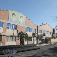 شرکت تولیدی قطعات لاستیکی تهران