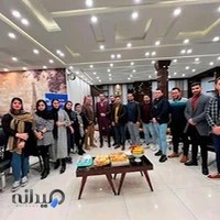 مرکز مشاور کسب و کار مدیرنو