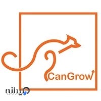 شرکت خدمات مشاوره کسب و کار کنگرو (CanGrow)