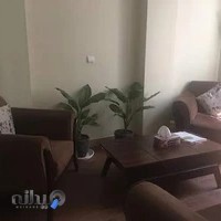 درمان وسواس