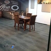 کافه گیم دکستر