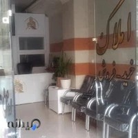 دکوراسیون ترنج