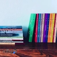 انتشارات گمان