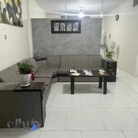 مطب دکتر منصور میرزایی