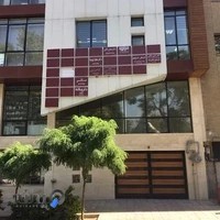 پوست و زیبایی دکتر هلیا رومینا