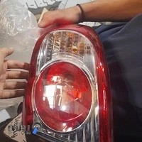 لوازم یدکی هیوندا کیا گل محمدی