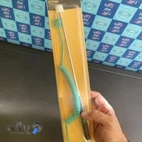 Metertools - ابزار دقیق میترتولز