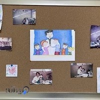 مطب دکتر توکلیان