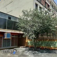 هنرستان فنی و حرفه ‌ای هوشمند علم و تکنیک