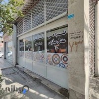 خدمات نقشه کشی صنعتی و‌طراحی