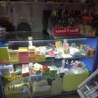 چاپ دیجیتال نیکان