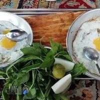 دیزی سرای حیدربابا