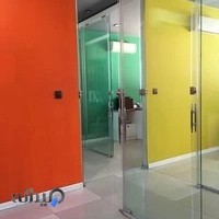 محصولات چاپی دیاکودکو تولید کننده پرده چاپی