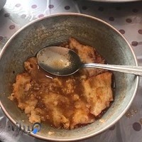 دیزی سرا و کبابی علی