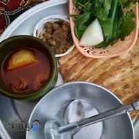 دیزی سرای آذربایجان